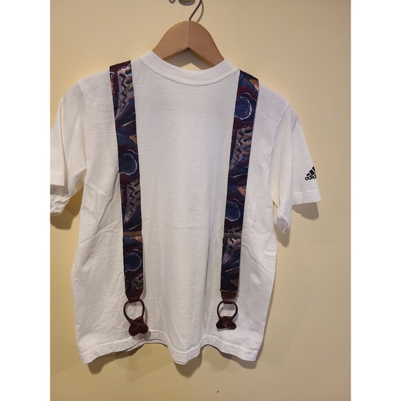 CAS Germany Suspenders - Picture 1 of 6